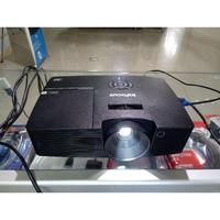 Gambar Proyektor Second/Bekas Infocus In222. 3500 Lumens. Xga. Murah Normal Termurah Best Quality Asli 100% Original dari SAPIRI NEUN undefined 1 Tokopedia