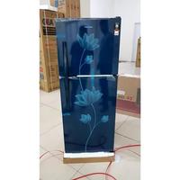 Gambar KULKAS 2 PINTU POLYTRON PRB 219 R/B / LEMARI ES POLYTRON PRB 219 TANPA BUNGA ES ( KHUSUS BOGOR ) dari SUARA AGUNG ELEKTRONIK_NEW undefined 3 Tokopedia