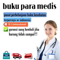 Gambar ORIGINAL SINERSI 2025/2026 BUKU UJIKOMPETENSI NERS EDISI TERBARU 2024 SINERSI 2024 pelengkap PAKET 3 BUKU PPNI ASUHAN KEPERAWATAN DASAR 3S SDKI SIKI SLKI NANDA NIC NOC SPO KEPERAWATAN SPOK BUKU PPPK PERAWAT 2024/2025 PPPK BIDAN 2024/2025 BUKU KEPERAWATAN dari your elio undefined 4 Tokopedia