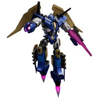 Gambar BLOKEES Figures Transformers One CC Sentinel Prime 71164 Classic Class Hasbro dari Cupliss undefined 2 Tokopedia