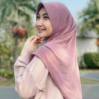 Gambar Hijab Bergo Sport Jilbab Olahraga Olahraga Oval Polos S M L Jersey Premium Kerudung Jogging Lari dari Keseharianmu Pekanbaru undefined 1 Tokopedia