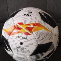Gambar BRO STORE - MOLTEN Bola futsal ORIGINAL molten F5A1000 vantaggio FIFA pro size 4 bola putsal ori dewasa - Biru, SIZE 4 dari Bro_Store ID undefined 1 Tokopedia
