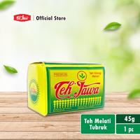 Gambar Teh Jawa Premium 45 gram Per 5 Pcs - ISI 5 PCS dari Teh Jawa Bekasi undefined 3 Tokopedia