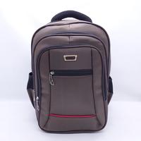 Gambar TAS POLO GIVES 16 INCHI KUNCI NOMOR + USB + JAS HUJAN MURAH ORIGINAL BARU / RANSEL POLO GIVES 16" KUNCI NOMOR + ANTI AIR + USB / TAS LAPTOP POLO GIVES ORIGINAL BARU MURAH / TAS SEKOLAH SD SMP SMA POLO GIVES 16" MURAH BARU / TAS KERJA POLO GIVES MURAH BARU - POLOS-HITAM dari cv guntur undefined 1 Tokopedia