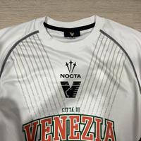 Gambar Spesial Jersey Venezia Away 24/25 Short Sleeves Ss Original Bnwt Brand New With Tag - L dari VIXiZ undefined 4 Tokopedia
