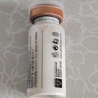 Gambar Serum Cc Glow 10Ml Better Than Bb Glow dari Kanira Laxe undefined 4 Tokopedia