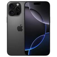 Gambar Iphone 16 Pro Max 256GB 512GB 1TB BNIB Garansi Resmi Indonesia Ibox - White, 1 TB dari CONNECT.IND undefined 4 Tokopedia