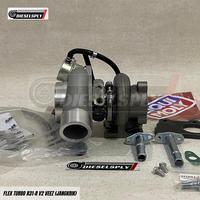 Gambar Turbo Flex Pro R31 R V2 Veez Jangkrik R31-R Innova/Fortuner/Hilux Pnp Terlaris Best Quality Asli 100% Original - Veez/Jangkrik dari LAMPU mal undefined 5 Tokopedia