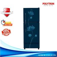 Gambar KULKAS 2 PINTU POLYTRON PRB 219 R/B / LEMARI ES POLYTRON PRB 219 TANPA BUNGA ES ( KHUSUS BOGOR ) dari SUARA AGUNG ELEKTRONIK_NEW undefined 1 Tokopedia
