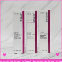 Gambar Strivectin Anti Wrinkle Brightening Essence / Toner Bright dari Lita_Fun_Jaya undefined 1 Tokopedia