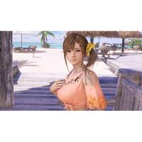 Gambar PS5 Dead or Alive Venus Vacation Prism / DOA VENUS / xtreme edition / collectors edition / collector's edition - Standard dari PS Enterprise Official undefined 2 Tokopedia