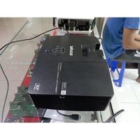 Gambar Proyektor Second/Bekas Infocus In222. 3500 Lumens. Xga. Murah Normal Termurah Best Quality Asli 100% Original dari SAPIRI NEUN undefined 5 Tokopedia