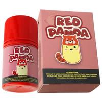 Gambar Loop Nation Red Panda 60ML Liquid Freebase - By Loop Eliquid - FB 3MG 60ML dari TIMESPHERE undefined 1 Tokopedia
