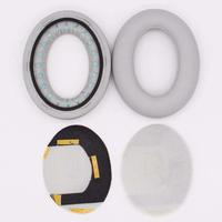 Gambar New Product - Foam Pad For Bose 700 Headphone Ear Pads Replacement Nc700 Etsy Store- - Putih dari Etsy Store- undefined 4 Tokopedia