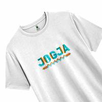 Gambar Dr. T-shirt - A-070 - Kaos Malioboro Original, Baju Distro, Nyaman Dipakai Seharian - XXL dari Doctor T-shirt undefined 2 Tokopedia