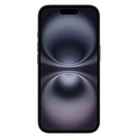 Gambar Apple iPhone 16 128GB | 256GB | 512GB 6.1 Inch Garansi Resmi - Black, 128GB dari Andalas Cellular_NEW undefined 4 Tokopedia