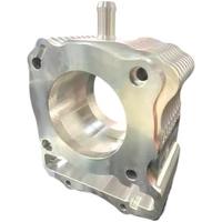 Gambar Blok Block Billet Xmax X-Max Bypass 85-90mm Thailand Premium Quality - Blok dari Home Toools undefined 3 Tokopedia