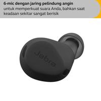 Gambar New Product - Jabra Elite 8 Active Anc True Wireless Sound Powered By Dolby Atmos Etsy Store- - Caramel dari Etsy Store- undefined 5 Tokopedia