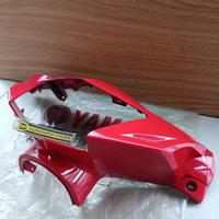 Gambar Batok Kepala Lampu 1S7 Depan Merah Jupiter MX 135 Merah Cabe Old Lama Non Kopling Ori Ygp dari wponlineshop24 undefined 4 Tokopedia