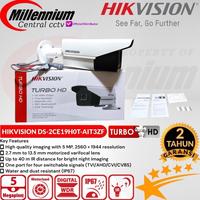 Gambar New Product - Hikvision Ds-2Ce19H0T-Ait3Zf 5Mp Motorized Varifocal Outdoor Camera Etsy Store- dari Etsy Store- undefined 3 Tokopedia