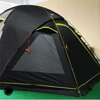 Gambar TENDA ODC MARK 5 TENDA FAMILY CAMPING 5/8 ORANG TENDA GUNUNG HIKING TREKKING TRAVELING ORIGINAL dari kallapathar undefined 1 Tokopedia