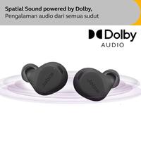 Gambar New Product - Jabra Elite 8 Active Anc True Wireless Sound Powered By Dolby Atmos Etsy Store- - Caramel dari Etsy Store- undefined 4 Tokopedia