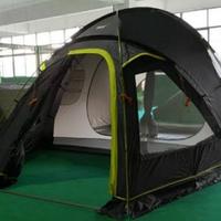 Gambar TENDA ODC MARK 5 TENDA FAMILY CAMPING 5/8 ORANG TENDA GUNUNG HIKING TREKKING TRAVELING ORIGINAL dari kallapathar undefined 3 Tokopedia