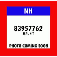 Gambar 83957762 SEAL KIT NEW HOLLAND dari TRAKTOR KEPO undefined 1 Tokopedia
