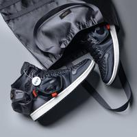 Gambar Air Jordan 1 High Utility Stash - 41 dari 807GARAGE undefined 2 Tokopedia