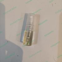 Gambar Mandalika Parfume N°1 Eu De Parfum Decant Tester - 2ml dari Elephant Nose undefined 5 Tokopedia