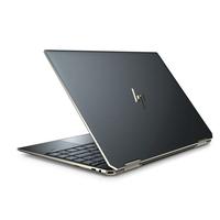 Gambar Laptop HP Spectre x360 convertible 13-ac0xx dari QoQoCa undefined 1 Tokopedia