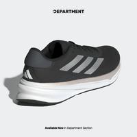 Gambar Sepatu Lari Pria ADIDAS SUPERNOVA STRIDE IG8317 ORIGINAL - 40.5 dari SNEAKERS DEPT undefined 4 Tokopedia
