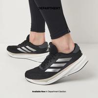 Gambar Sepatu Lari Pria ADIDAS SUPERNOVA STRIDE IG8317 ORIGINAL - 40.5 dari SNEAKERS DEPT undefined 2 Tokopedia