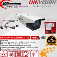 Gambar New Product - Hikvision Ds-2Ce19H0T-Ait3Zf 5Mp Motorized Varifocal Outdoor Camera Etsy Store- dari Etsy Store- undefined 5 Tokopedia