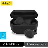 Gambar New Product - Jabra Elite 8 Active Anc True Wireless Sound Powered By Dolby Atmos Etsy Store- - Caramel dari Etsy Store- undefined 1 Tokopedia