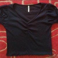 Gambar Preloved Baju Wanita Hitam Colorbox ( BISA NEGO!! ) dari Dazzlingstar undefined 1 Tokopedia