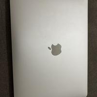 Gambar Macbook Air 2018 like new dari Elektronik Gamers undefined 3 Tokopedia