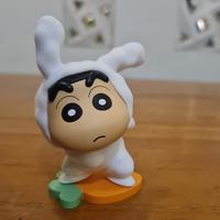 Gambar Blind box sinchan . Ori. Loose dari irul inzaghi toys&figure undefined 1 Tokopedia