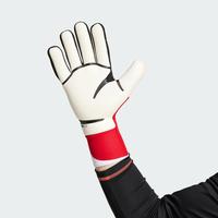 Gambar Sarung Tangan Kiper Adidas Predator GL PRO GK Gloves Original dari ANTSPORT_NEW undefined 3 Tokopedia