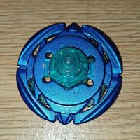 Gambar beyblade metal fight flame gemios dari Yanto Hobby Shop undefined 3 Tokopedia
