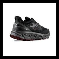 Gambar Sepatu Trail Nineten Yuza Evo Black Original Yo6212881 - 39 dari cv putramandiri09 undefined 1 Tokopedia