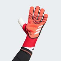 Gambar Sarung Tangan Kiper Adidas Predator GL PRO GK Gloves Original dari ANTSPORT_NEW undefined 2 Tokopedia
