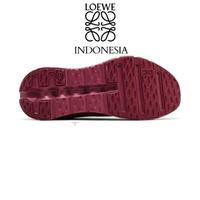 Gambar Loewe x Wmns Cloudtilt 'Cherry' ON /  sneakers /  Cloudtilt - Cherry, 37 dari ON LOEWE INDONESIA undefined 4 Tokopedia