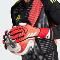 Gambar Sarung Tangan Kiper Adidas Predator GL PRO GK Gloves Original dari ANTSPORT_NEW undefined 5 Tokopedia