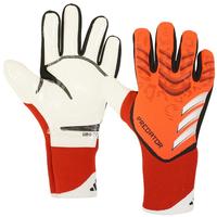 Gambar Sarung Tangan Kiper Adidas Predator GL PRO GK Gloves Original dari ANTSPORT_NEW undefined 1 Tokopedia