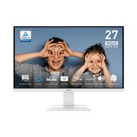 Gambar MSI PRO MP273QW E2 Professional Business Monitor for Work and Home 27 Inch dari Tech In Store undefined 2 Tokopedia