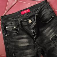 Gambar Rucas S8 Long Size 30 rucas dari GSteve undefined 1 Tokopedia