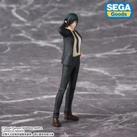 Gambar Desktop x Decorate Figure Himeno - Chainsaw Man dari figurastuffalter2 undefined 4 Tokopedia
