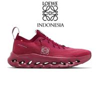 Gambar Loewe x Wmns Cloudtilt 'Cherry' ON /  sneakers /  Cloudtilt - Cherry, 37 dari ON LOEWE INDONESIA undefined 1 Tokopedia