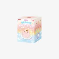 Gambar PUCKY BEANIE BUBBLE UP SERIES Plush Pendant Blind Box - Angry Bubble dari MiLoOo Shopz undefined 3 Tokopedia